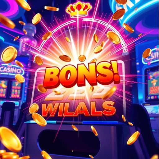 Como baixar o APK oficial da BR8BET no Android