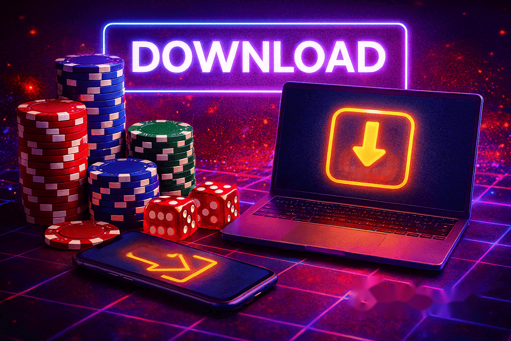 FAQ BR8BET explicando como criar conta