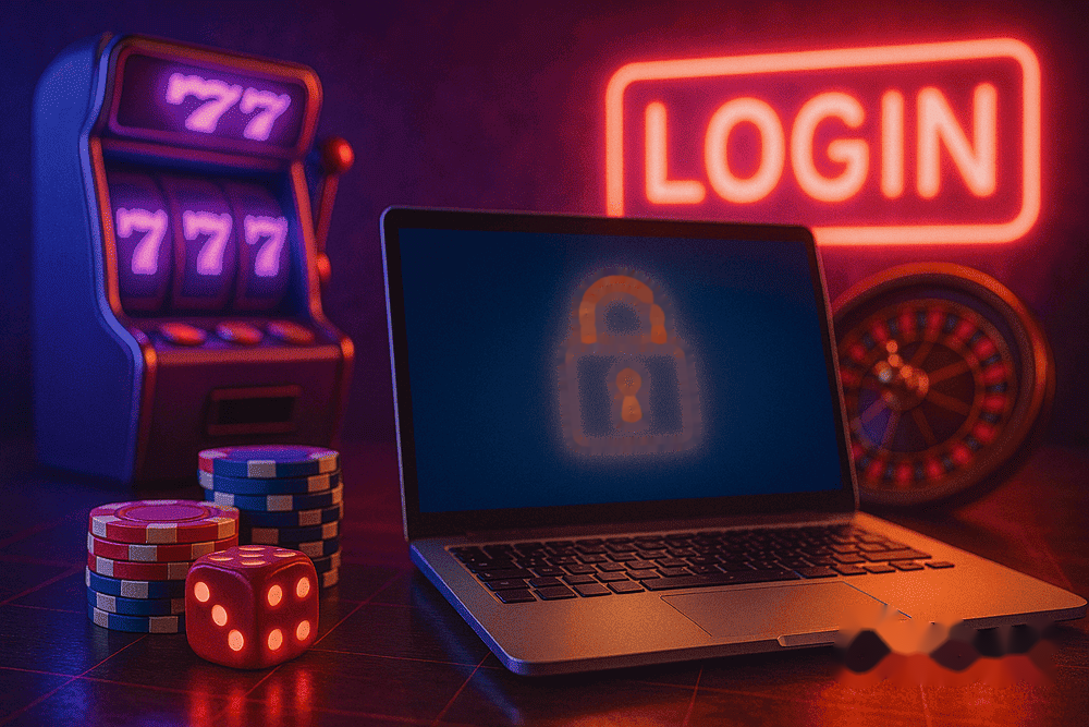 FAQ BR8BET para jogos de slots