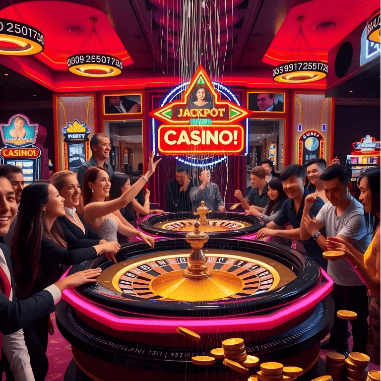 BR8BET programa VIP com níveis Bronze e Prata
