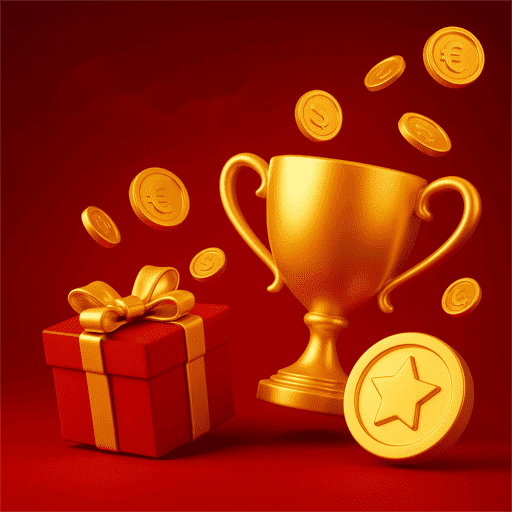 Vantagens do VIP Ouro BR8BET para jogadores