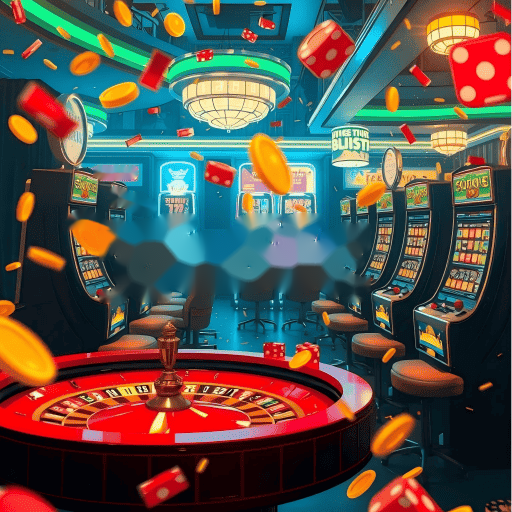Benefícios dos níveis VIP Platina e Diamante da BR8BET