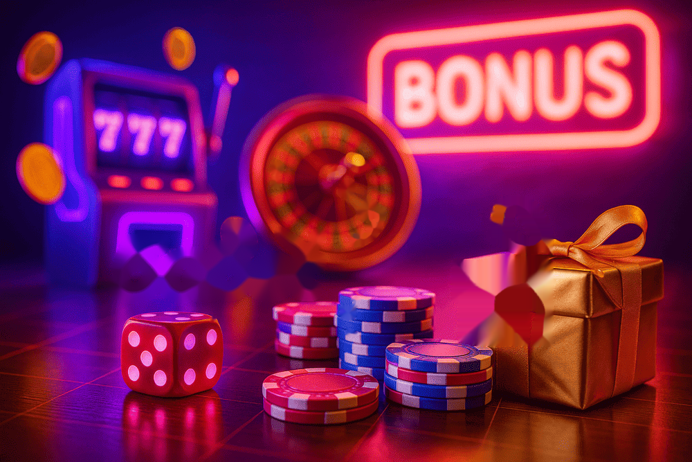 Programa VIP exclusivo da BR8BET com vantagens premium