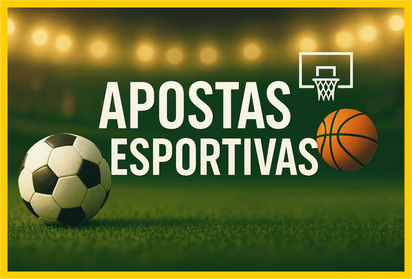 BR8BET quiz esportivo com perguntas e estatísticas casuais