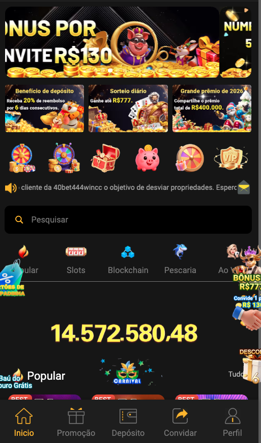 BR8BET games
