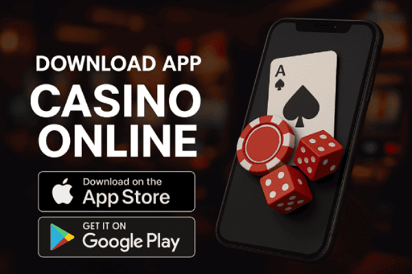 Passo a passo de instalação do BR8BET app.
