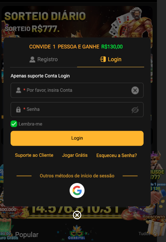 BR8BET registration