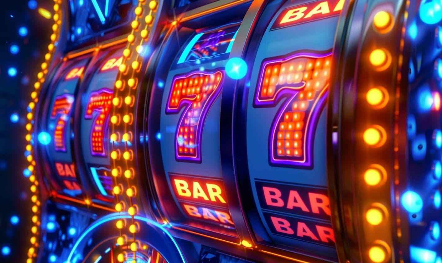 BR8BET mini-jogos