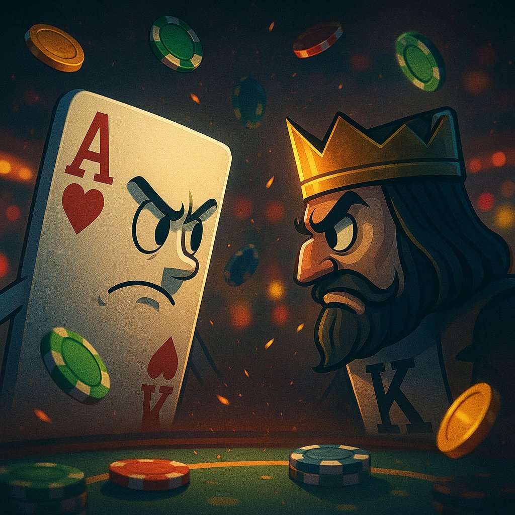 BR8BET