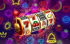 BR8BET promoções