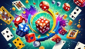 BR8BET catálogo