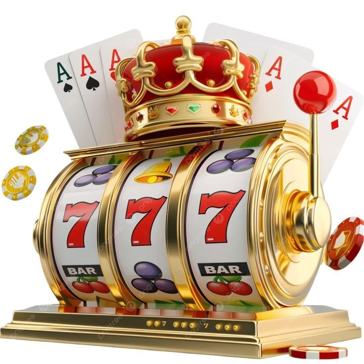 BR8BET