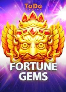 BR8BET minijogos