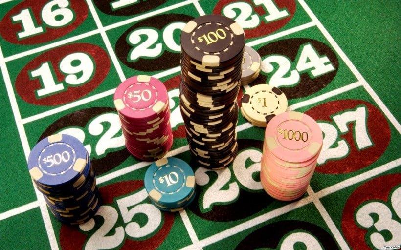 BR8BET