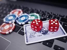 BR8BET