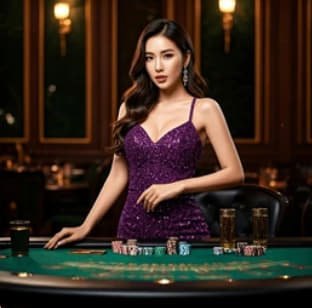 BR8BET