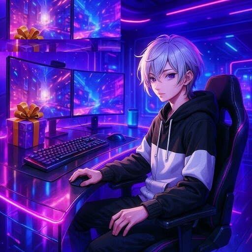 Imagem promocional da BR8BET mostrando a plataforma e suas vantagens