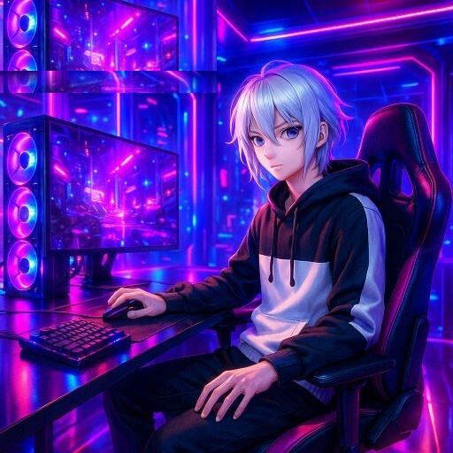 Imagem promocional da BR8BET mostrando a plataforma e suas vantagens