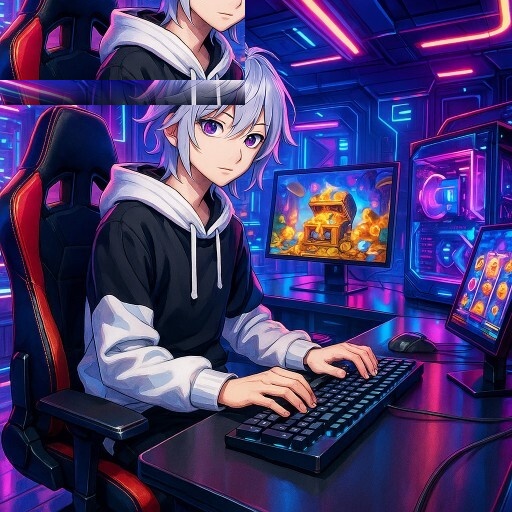 Imagem promocional da BR8BET mostrando a plataforma e suas vantagens