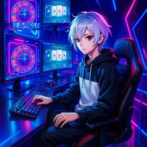 Imagem promocional da BR8BET mostrando a plataforma e suas vantagens