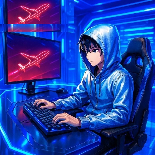 Imagem promocional da BR8BET mostrando a plataforma e suas vantagens