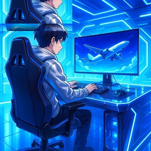 Imagem promocional da BR8BET mostrando a plataforma e suas vantagens