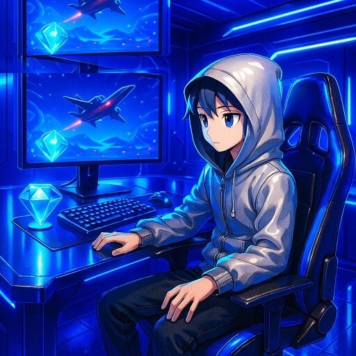 Imagem promocional da BR8BET mostrando a plataforma e suas vantagens