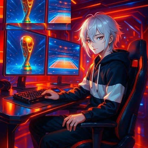 Imagem promocional da BR8BET mostrando a plataforma e suas vantagens