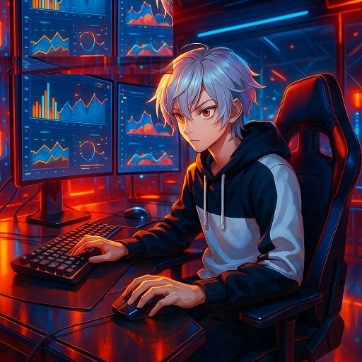 Imagem promocional da BR8BET mostrando a plataforma e suas vantagens