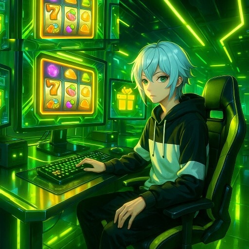 Imagem promocional da BR8BET mostrando a plataforma e suas vantagens
