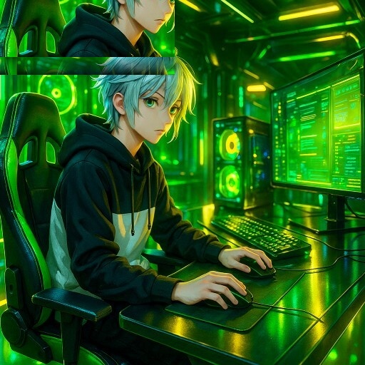 Imagem promocional da BR8BET mostrando a plataforma e suas vantagens