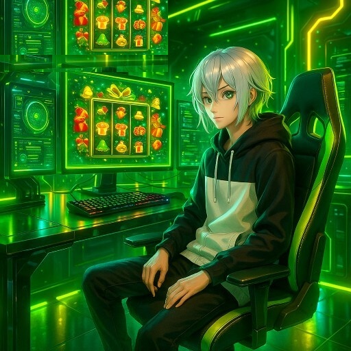 Imagem promocional da BR8BET mostrando a plataforma e suas vantagens