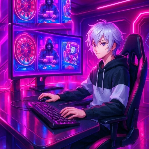 Imagem promocional da BR8BET mostrando a plataforma e suas vantagens
