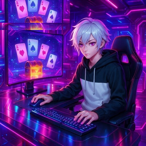Imagem promocional da BR8BET mostrando a plataforma e suas vantagens
