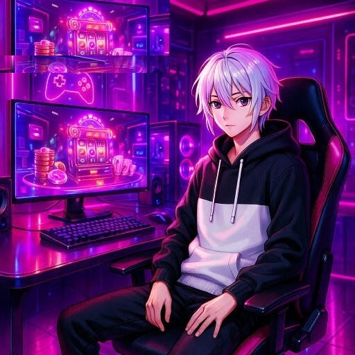 Imagem promocional da BR8BET mostrando a plataforma e suas vantagens