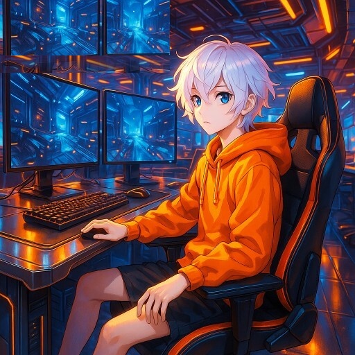 Imagem promocional da BR8BET mostrando a plataforma e suas vantagens