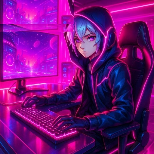 Imagem promocional da BR8BET mostrando a plataforma e suas vantagens