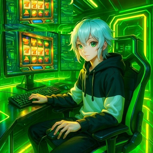 Imagem promocional da BR8BET mostrando a plataforma e suas vantagens