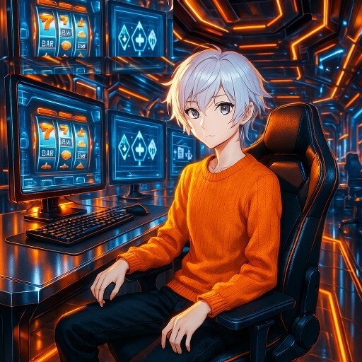 Imagem promocional da BR8BET mostrando a plataforma e suas vantagens