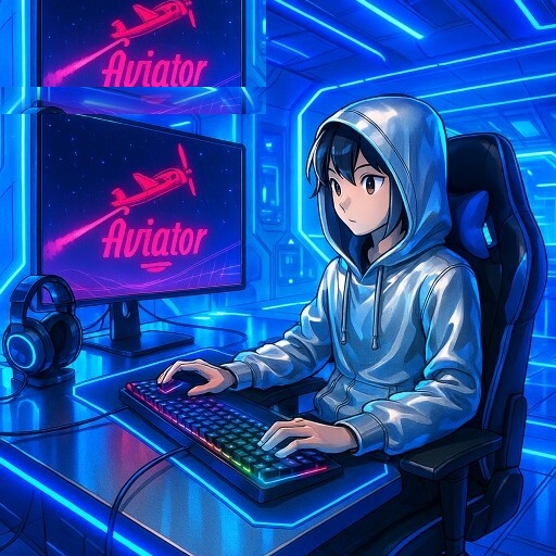 Imagem promocional da BR8BET mostrando a plataforma e suas vantagens